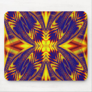 Schmetterling... Mousepad