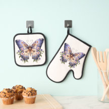 Schmetterling