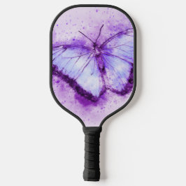 Schmetterling Pickleball Schläger