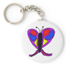 Schmetterling