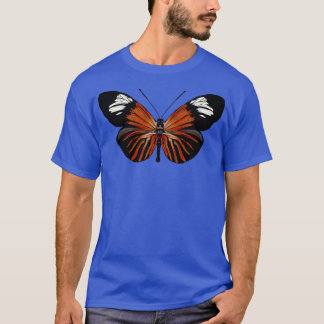 Schmetterling T-Shirt