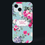 Schmetterling und Rose title_seo2<br><div class="desc">Butterfly and Roses Pattern Design Custom Monogram iPhone Case. Perfekt Gift for her for Mother's Day / Birthday / Any Chance. Matching cards and ohrfeigen in the Holidays / Mother's Day Category of our store. Happy Mother's Day, Buona Festa della Mamma, Alles liebe zum Muttertag , Feliz día de la...</div>
