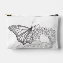Schmetterling