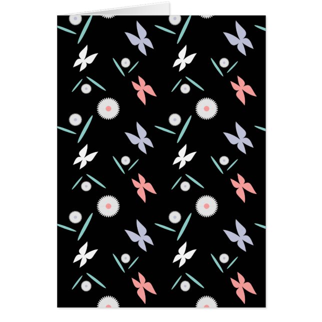 Schmetterlinge (Vorne)