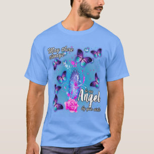 Schmetterlinge 29 T-Shirt
