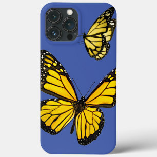 'Schmetterlinge' Apple iPhone / iPad Gehäuse Case-Mate iPhone Hülle