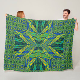 Schmetterlinge für Anastacia 37 Fleecedecke