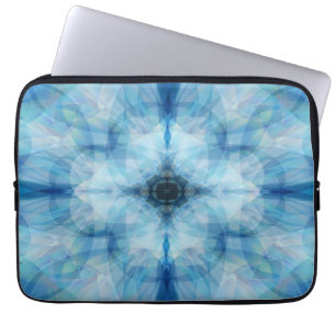 Schmetterlinge Laptopschutzhülle