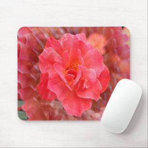 Schmetterlinge..... Mousepad