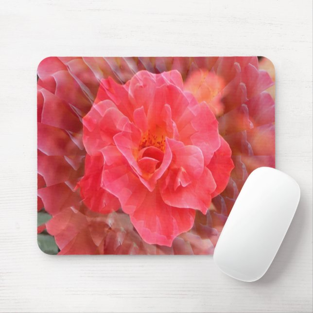 Schmetterlinge..... Mousepad (Mit Mouse)
