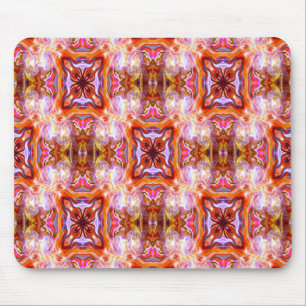 Schmetterlinge... Mousepad