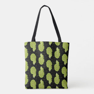 Schmetterlinge Tasche