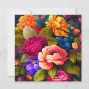 Schmetterlinge und braune Blume danke
