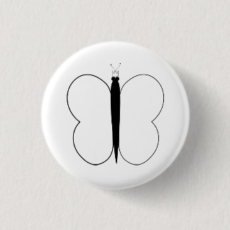 SchmetterlingPic Button