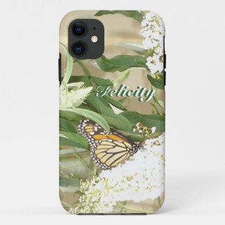 Schmetterlings-Case-Mate kaum dort iPhone 5/5S title_seo2