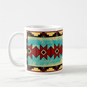 Schmetterlings-Motiv Kaffeetasse