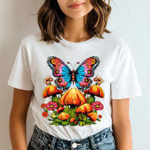 Schmetterlingsfarbensterben