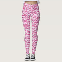 Schmetterlingsmuster Hübsch Pink Lila