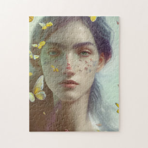 Schmetterlingsträume