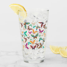 Schmetterlingsträume