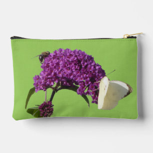 Schmetterlingszubehör Zubehörtasche