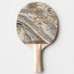Schmettern Sie Ihre Gegner: Pingpongpaddeln mit sc Tischtennis Schläger
