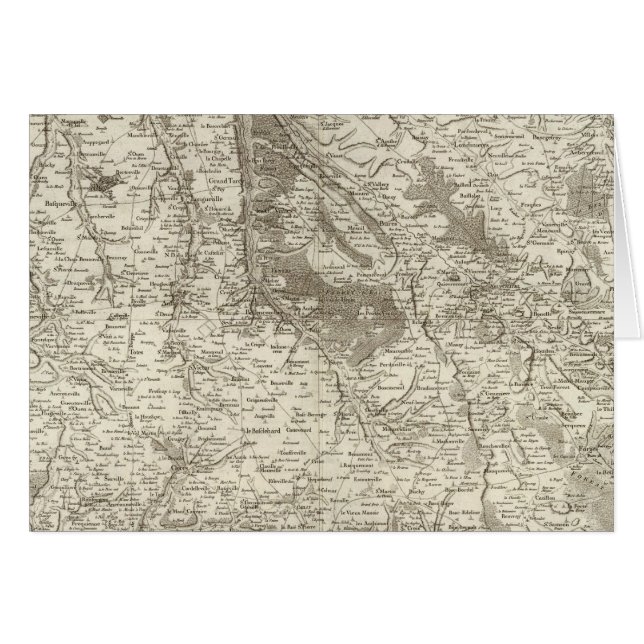 Schmieden, Neufchatel (Vorderseite (Horizontal))