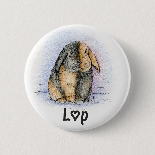 Schmierölniederdruck Button (Vorderseite)