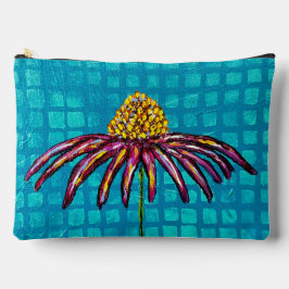 Schminkhalter Zubehörtasche