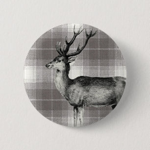 Schmuck, dekorativ, kollektiv, button