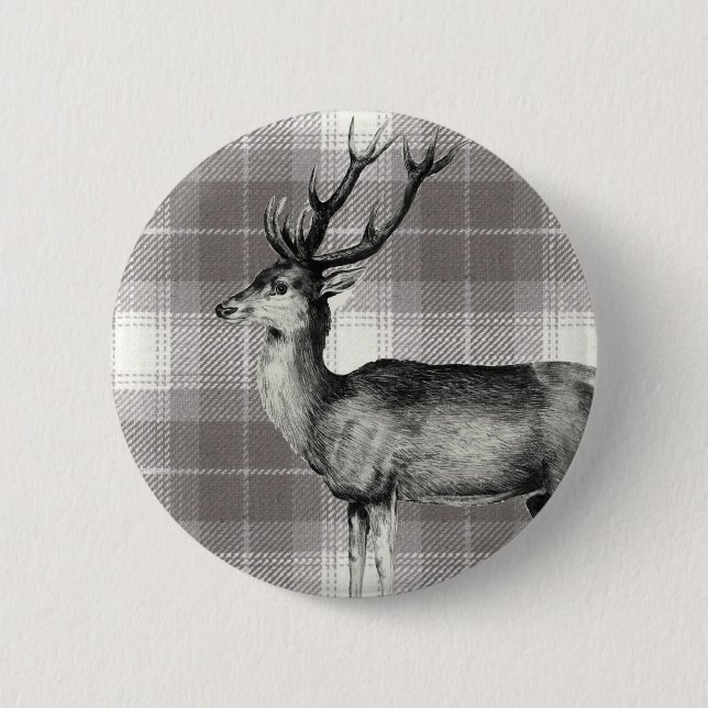 Schmuck, dekorativ, kollektiv, button (Vorderseite)