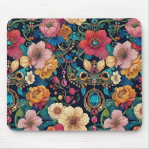 Schmuck  mousepad