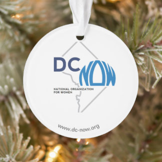 Schmuck Ornament
