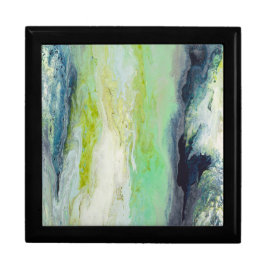 Schmuck, Sake oder Geschenkboxen