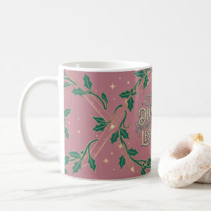 Schmücke die Halle mit Unterrichtsplänen Lehrer Ta Kaffeetasse