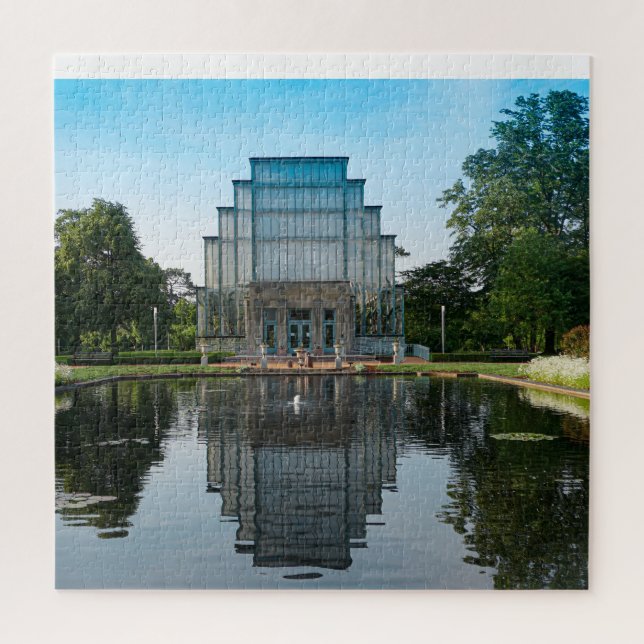 Schmuckkasten (Vertikal)