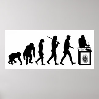 Schmuckliebhaber von Diamantenschuhen Poster