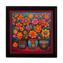 Schmuckschachtel oder Schmuckschachtel