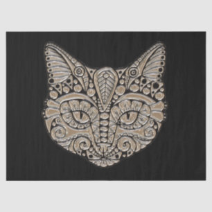 Schmucktaschpapier Seidenpapier