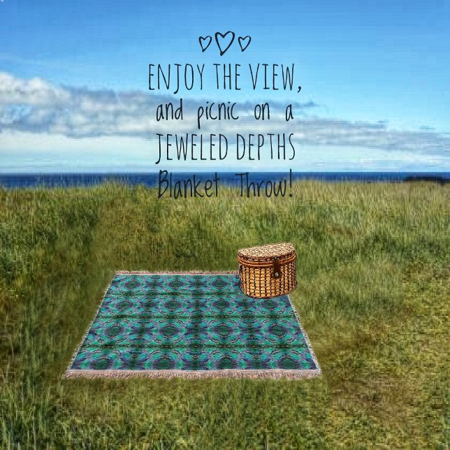 Schmucktiefen-II Decke (Von Creator hochgeladen)