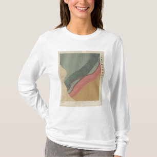 Schmuggler-Berg 1 T-Shirt