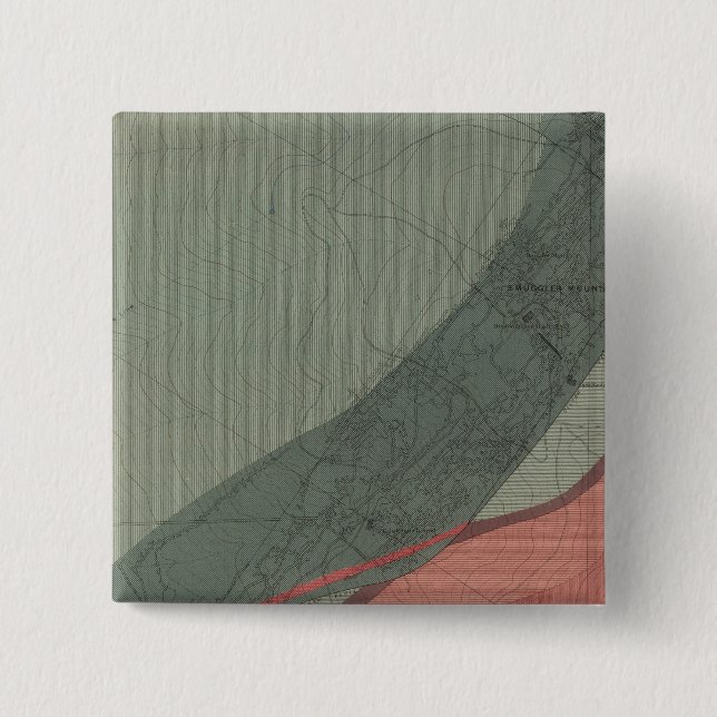 Schmugglerberg 1 button (Vorderseite)