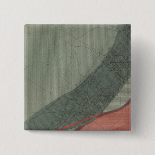 Schmugglerberg 1 button