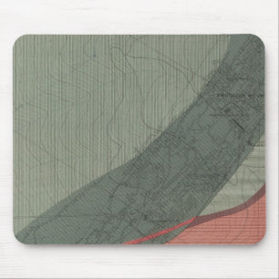 Schmugglerberg 1 mousepad