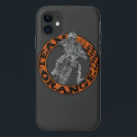 Schmutz Case-Mate iPhone Hülle<br><div class="desc">Motorrad,  Fahrrad,  moto,  der Radfahrer,  retro,  Vintag,  oldschool,  oldskool,  Café,  Racer,  caferacer,  Chopper,  der Motocross,  nicht für den Straßenverkehr,  laufen,  reiten und laufen,  Straße,  das Austauschen,  alt,  hinter,  schnell,  einfach,  Quer,  Land,  Schmutz,  Zyklus,  Extrem,  Bahn,  Rebell,  Racers,  Radfahrer</div>