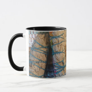 Schmutz es! tasse