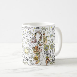 Schmutz Leser Tasse, Buchliebhaber Geschenk für Si Kaffeetasse