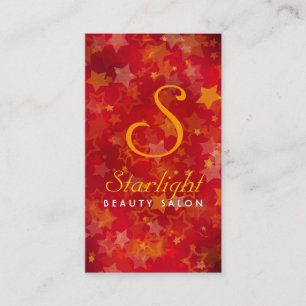 Schmutz spielt Visitenkarte die Hauptrolle