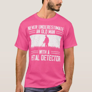 Schmutzfänger T-Shirt