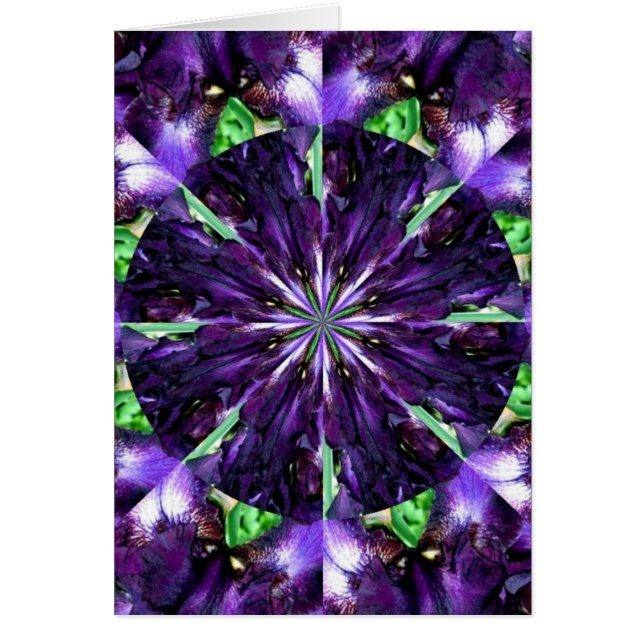 Schmutzgesicht k (Vorne)